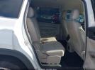 Volkswagen Atlas Image 15