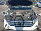 Volkswagen Atlas Image 16