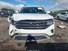 Volkswagen Atlas Image 3