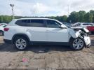 Volkswagen Atlas Image 7