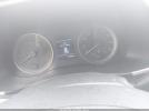 Hyundai TUCSON Sel Image 10