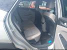 Hyundai TUCSON Sel Image 6