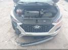 Hyundai TUCSON Sel Image 11