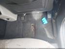 Hyundai TUCSON Sel Image 2