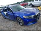 Honda Accord Sport Image 1