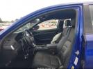 Honda Accord Sport Image 5