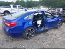 Honda Accord Sport Image 3