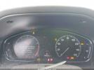 Honda Accord Sport Image 7