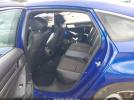 Honda Accord Sport Image 10
