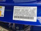 Honda Accord Sport Image 12