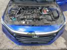 Honda Accord Sport Image 8