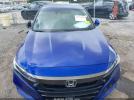 Honda Accord Sport Image 2