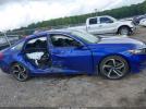 Honda Accord Sport Image 17