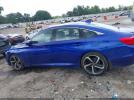 Honda Accord Sport Image 13