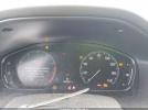 Honda Accord Sport Image 16