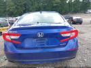 Honda Accord Sport Image 15
