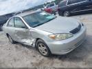 Toyota Camry Le Image 1