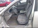 Toyota Camry Le Image 2