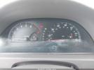 Toyota Camry Le Image 4