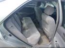 Toyota Camry Le Image 7