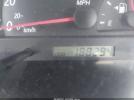 Toyota Camry Le Image 13
