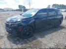 Chevrolet Equinox Fwd Ls Image 7