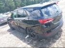 Chevrolet Equinox Fwd Ls Image 4