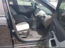 Chevrolet Equinox Fwd Ls Image 5