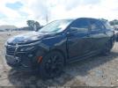 Chevrolet Equinox Fwd Ls Image 14