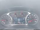 Chevrolet Equinox Fwd Ls Image 6