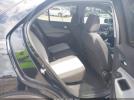 Chevrolet Equinox Fwd Ls Image 15