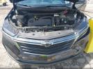 Chevrolet Equinox Fwd Ls Image 10