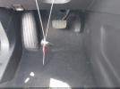 Chevrolet Equinox Fwd Ls Image 11