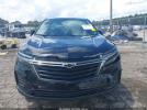 Chevrolet Equinox Fwd Ls Image 9