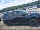 Chevrolet Equinox Fwd Ls Image 12