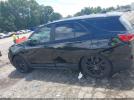 Chevrolet Equinox Fwd Ls Image 2