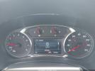 Chevrolet Equinox Fwd Ls Image 13