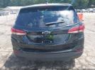 Chevrolet Equinox Fwd Ls Image 3