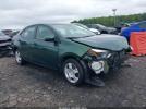 Toyota Corolla Le Image 1