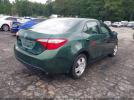 Toyota Corolla Le Image 7