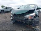 Toyota Corolla Le Image 6