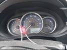 Toyota Corolla Le Image 5