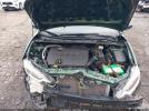 Toyota Corolla Le Image 10
