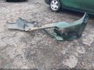 Toyota Corolla Le Image 15