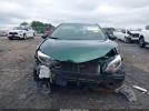 Toyota Corolla Le Image 17