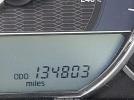 Toyota Corolla Le Image 16