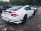 Bentley Continental Gt Image 2