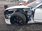 Bentley Continental Gt Image 8