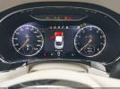 Bentley Continental Gt Image 15