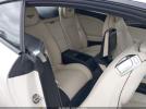 Bentley Continental Gt Image 7